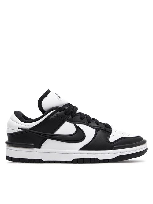 W nike dunk low twist NIKE | DZ2794/001