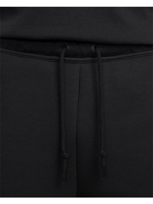 Shorts in Tech Fleece NIKE | FB8171/010