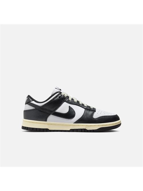 Nike Dunk Low Premium NIKE | FQ8899./100