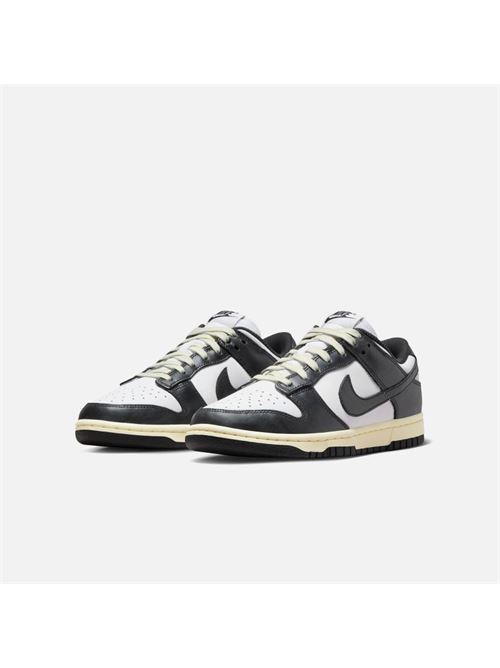 Nike Dunk Low Premium NIKE | FQ8899./100