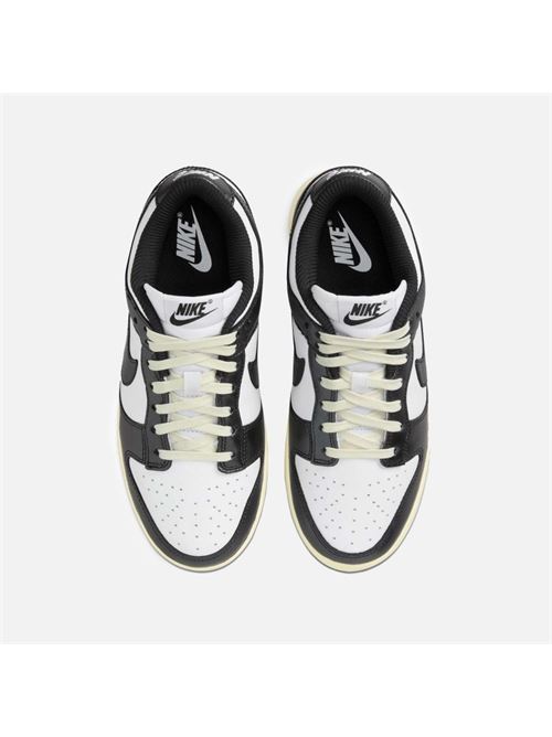 Nike Dunk Low Premium NIKE | FQ8899./100