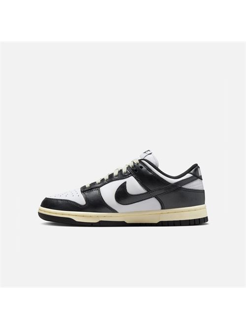 Nike Dunk Low Premium NIKE | FQ8899./100