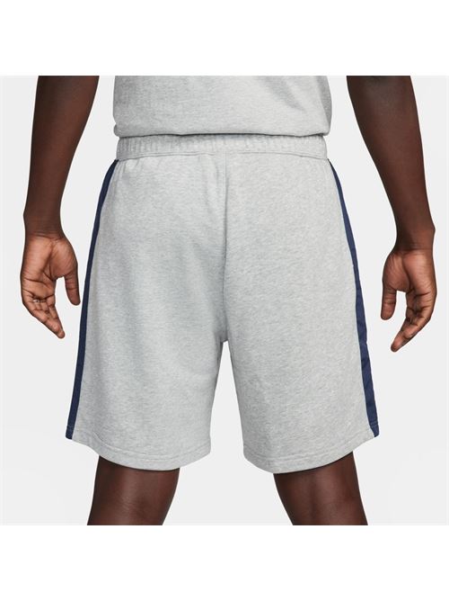 M nsw sp short ft NIKE | FZ4708/063