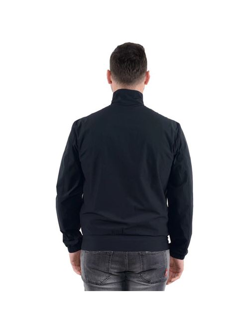 RENT FLEECE REFRIGIWEAR | 24PERM0F01700NY1001/F03700