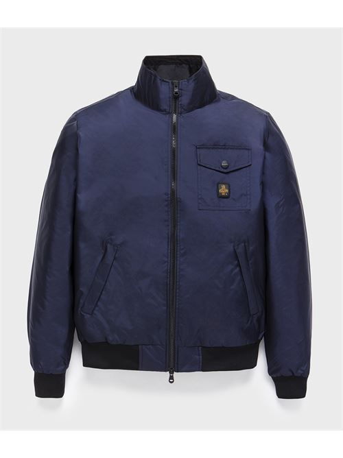 CAPTAIN/1 JACKET REFRIGIWEAR | 24PERM0G84601NY3209/F03700