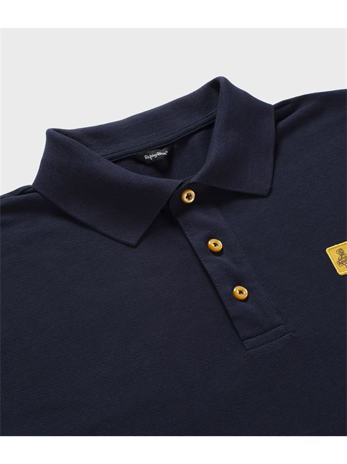 NEW MAIN POLO REFRIGIWEAR | 24PERM0T19001PX9032/F03700