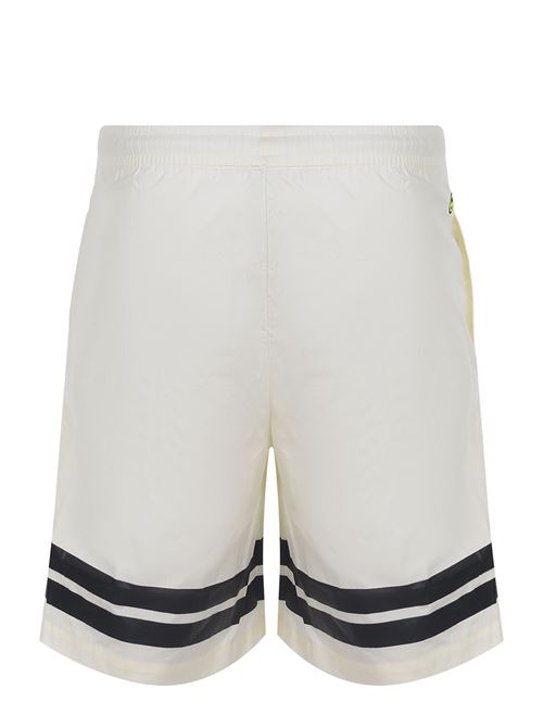 SHORTS BARROW | S5BWUABE042/BW029