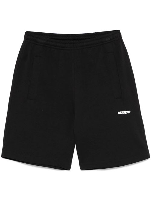 SHORTS BARROW | S5BWUABE082/110