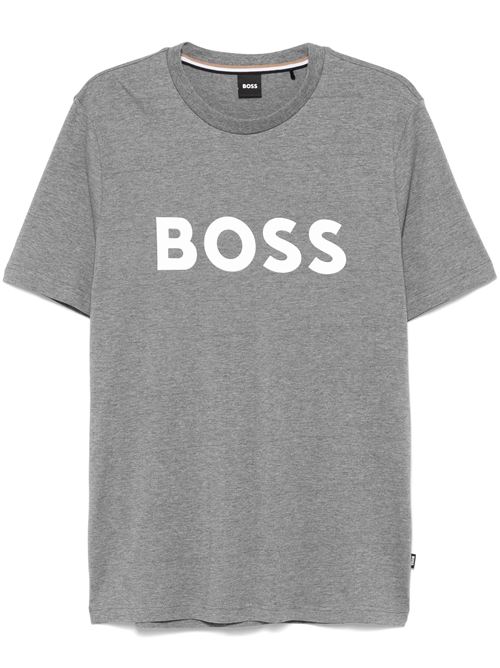  BOSS | 50495742/354030