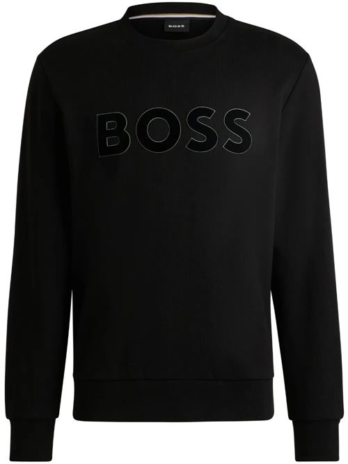 SOLERI BOSS | 50524360/60001