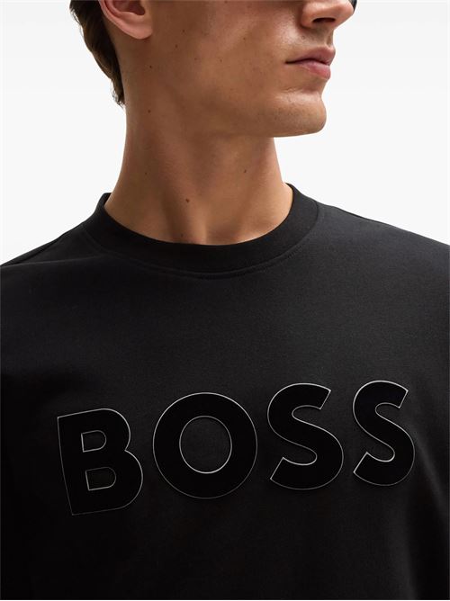 SOLERI BOSS | 50524360/60001