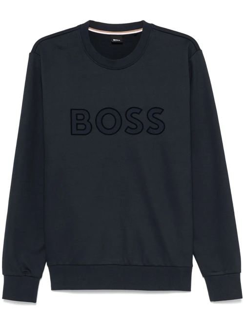  BOSS | 50524360/60404