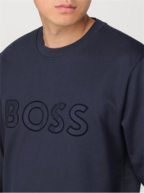  BOSS | 50524360/60404