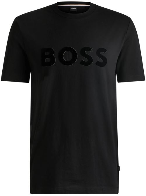 THOMPSON BOSS | 50527338/60001