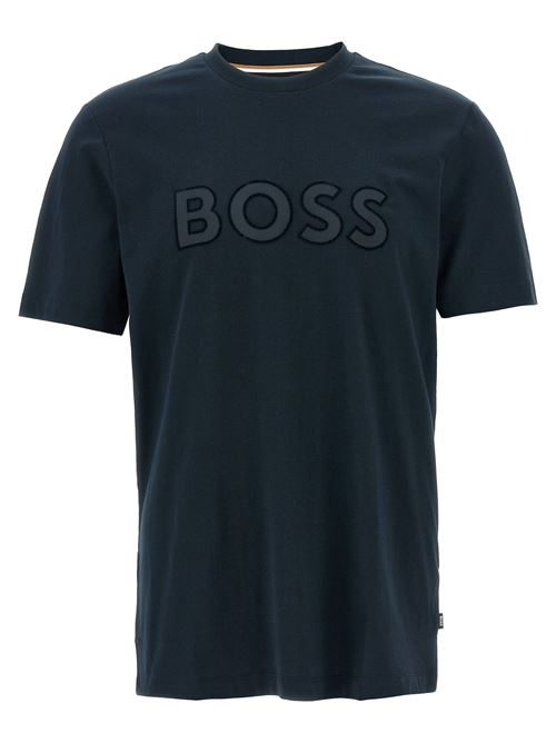  BOSS | 50527338/60404