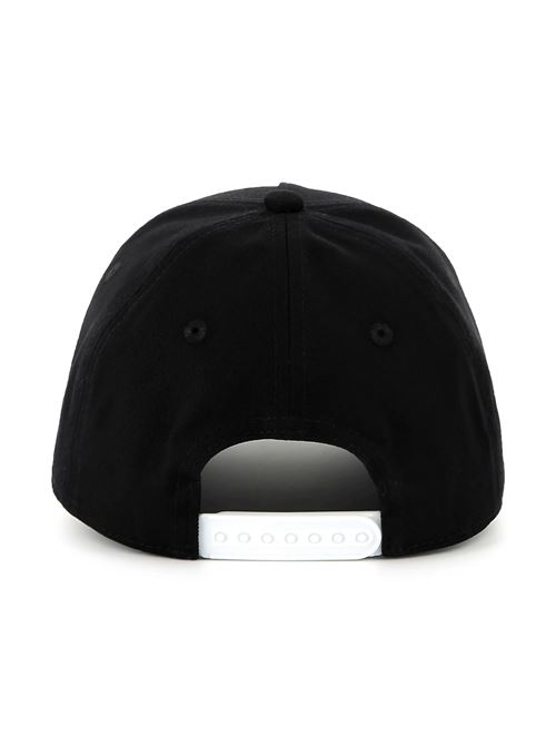  BOSS | J51681/09B