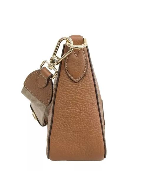 ATENA S CROSSBODY POUCH FURLA | WB00397-BX0305-03B00/COGNAC