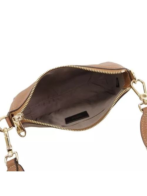 ATENA S CROSSBODY POUCH FURLA | WB00397-BX0305-03B00/COGNAC