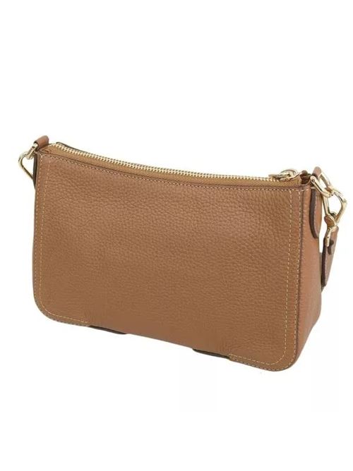 ATENA S CROSSBODY POUCH FURLA | WB00397-BX0305-03B00/COGNAC