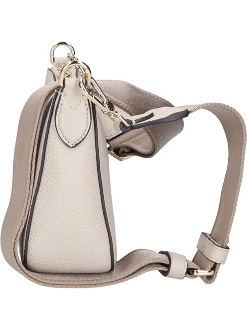 ATENA S CROSSBODY POUCH FURLA | WB00397-BX0305-GDJ00/PERLA