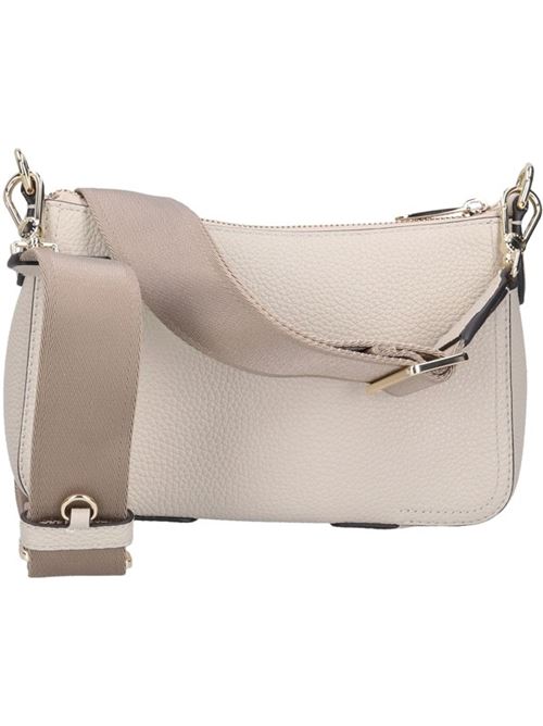 ATENA S CROSSBODY POUCH FURLA | WB00397-BX0305-GDJ00/PERLA