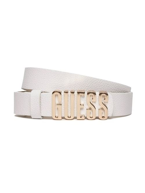  GUESS | BW9114P4225/IVO