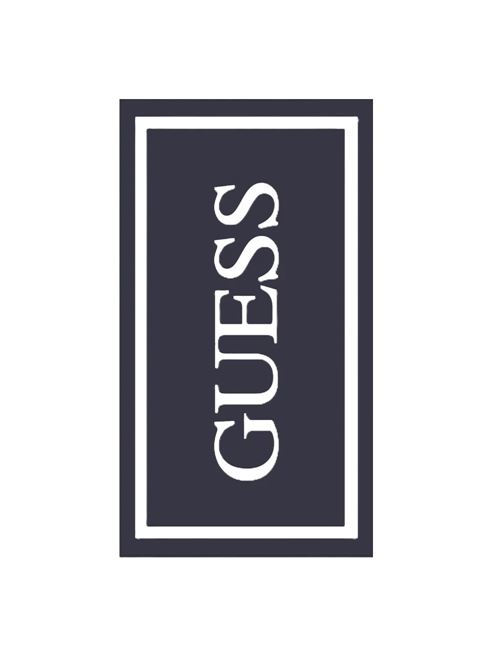  GUESS | E5GZ13SG00P/G7V2