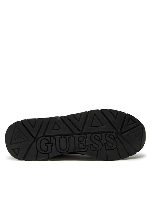  GUESS | FMPALCELE12/BLAWH