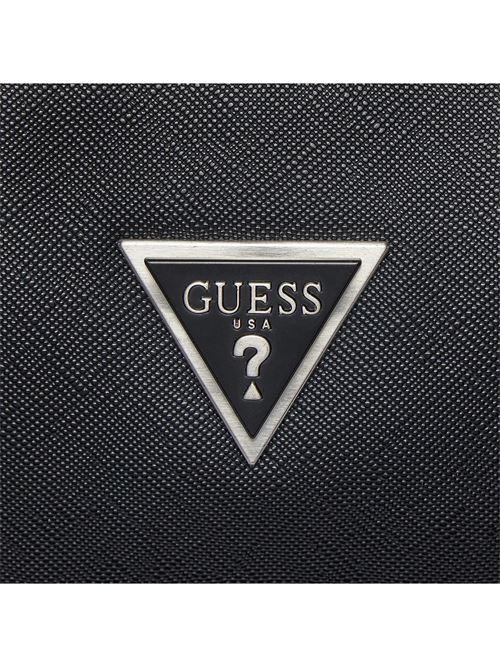  GUESS | HMECSAP4161/BLA