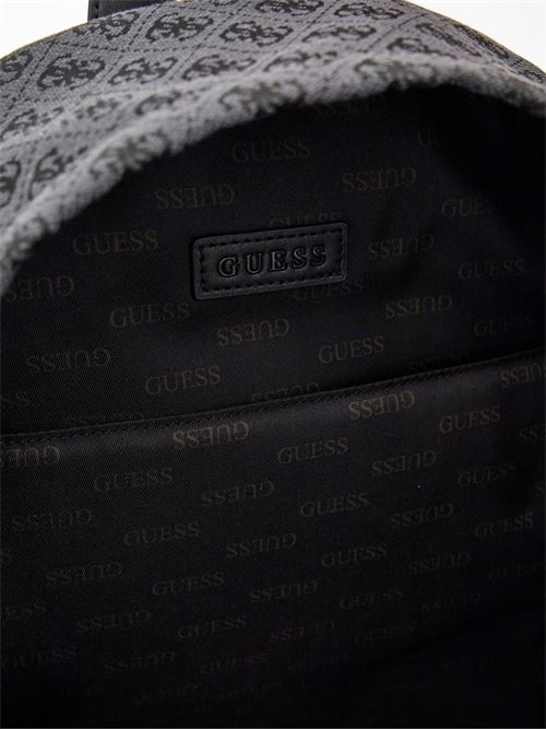  GUESS | HMMISTP5111/CBL