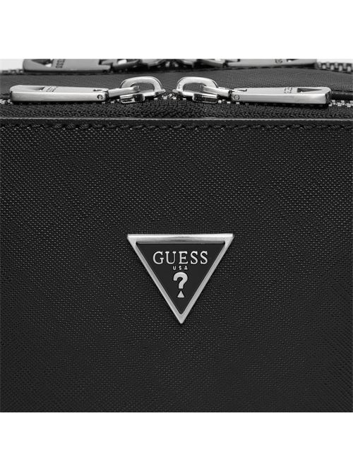  GUESS | HMTOSAP4253/BLA