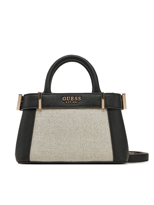  GUESS | HWAG9633760/NTB