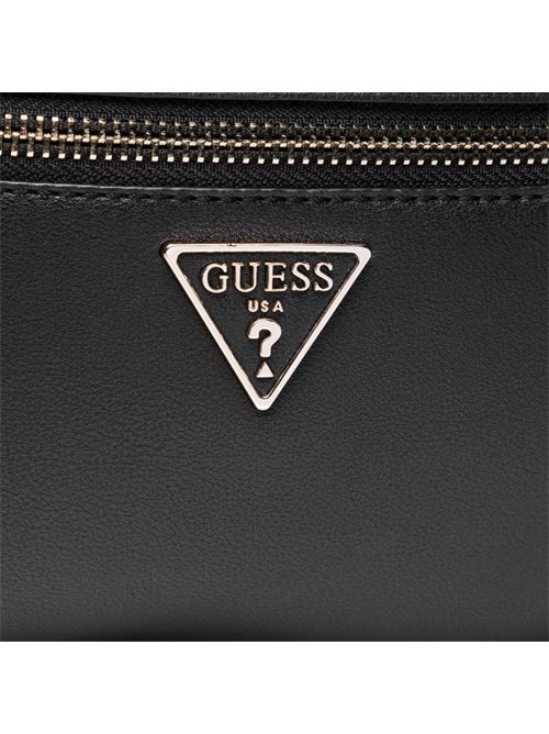  GUESS | HWBG6994330/BLA