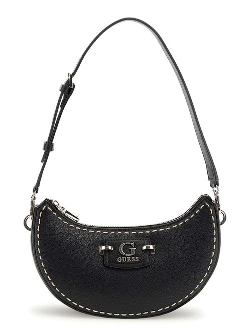  GUESS | HWBG9637170/BLA