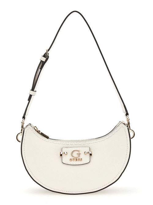  GUESS | HWBG9637170/OFF