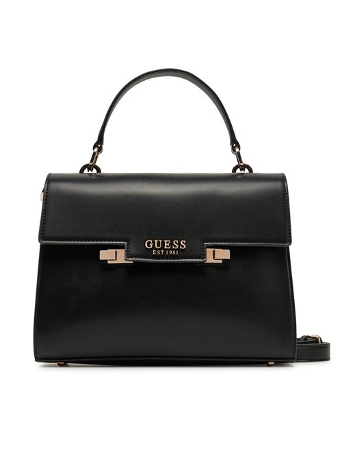  GUESS | HWEVG964120/BLA