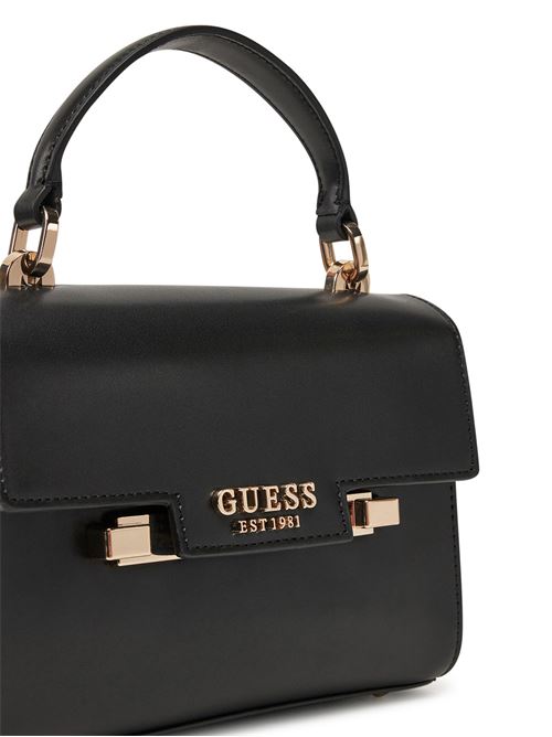  GUESS | HWEVG964178/BLA