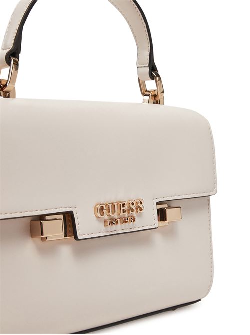  GUESS | HWEVG964178/BON