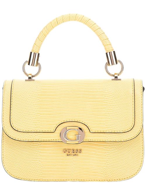  GUESS | HWKG9531200/CSL