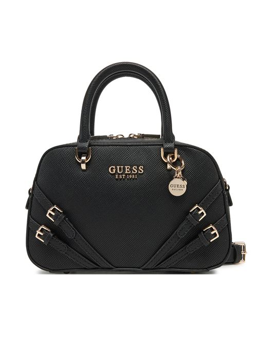  GUESS | HWZG9636050/BLA