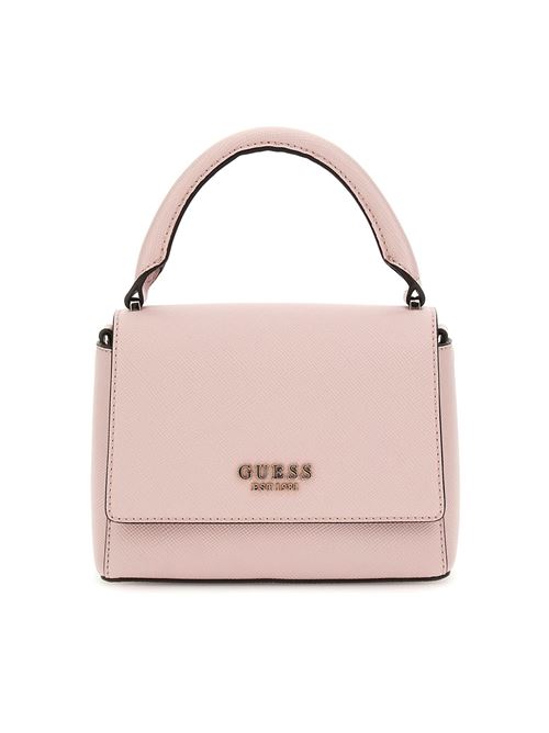  GUESS | HWZG9643200/LTR