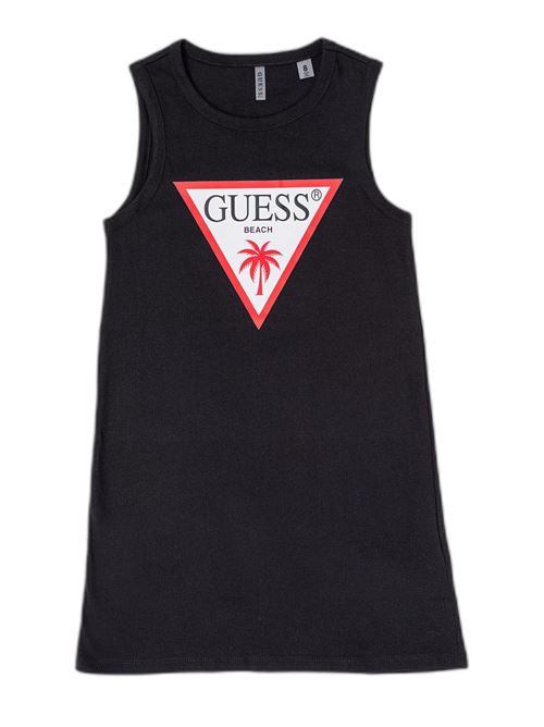  GUESS | J4GK35JA914/JBLK