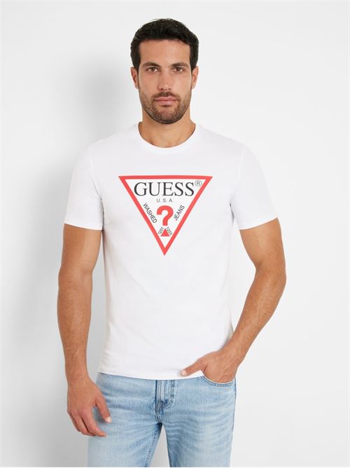  GUESS | M2YI71I3Z14/G011