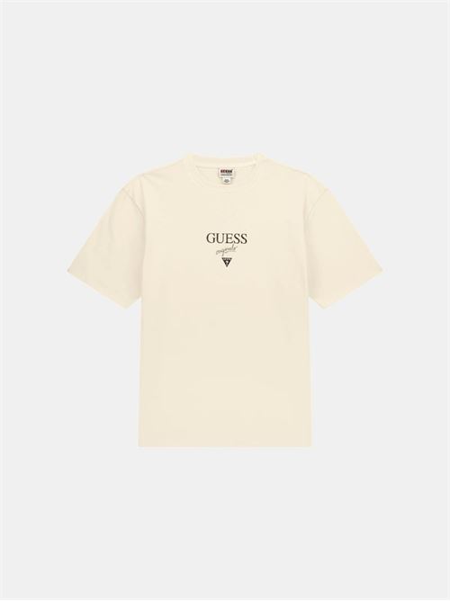  GUESS | M4BI15K8FQ4/G053