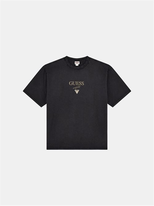  GUESS | M4BI15K8FQ4/JTMU