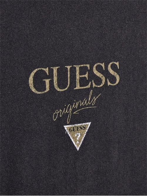  GUESS | M4BI15K8FQ4/JTMU