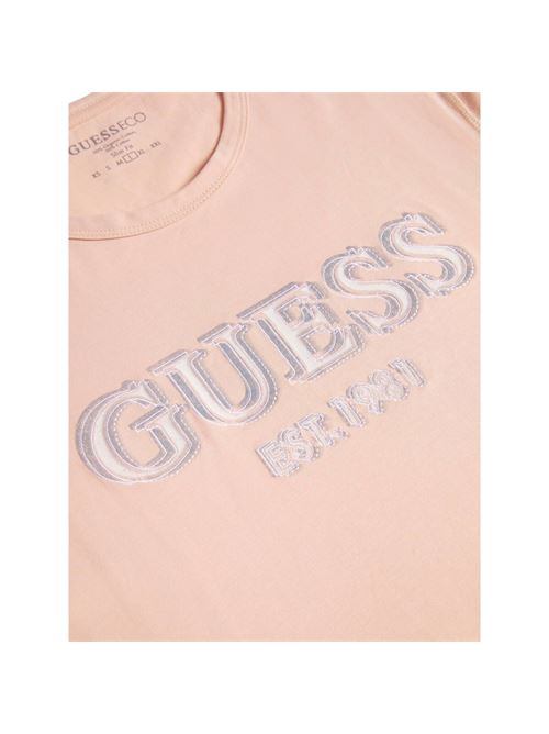  GUESS | M5GI07I3Z14/G1K2