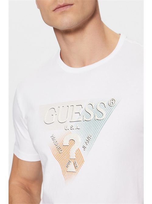  GUESS | M5RI14J1314/G011