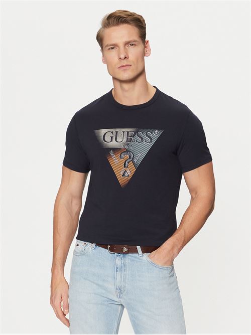  GUESS | M5RI14J1314/G7V2