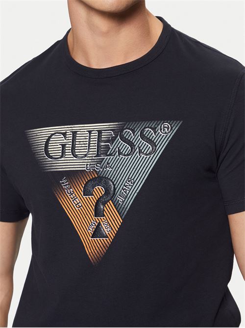  GUESS | M5RI14J1314/G7V2